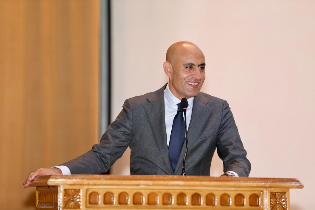 وزارة التربية والتعليم تحذر الطلاب من هذا الأمر مع عودة الدراسة في المدارس 4 وزارة التربية والتعليم