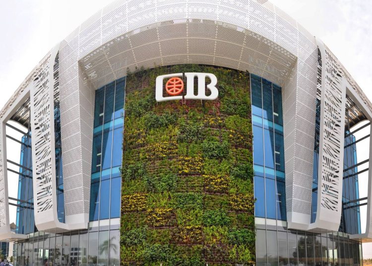 بنك CIB يعلن عن فرص عمل جديدة للشباب الخريجين حديثًا اعرف التخصصات المطلوبة ورابط التقديم 1 بنك CIB يعلن عن وظائف