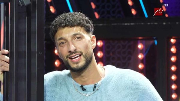 بعد ظهوره في رامز إيلون مصر معلومات عن وسام أبو علي استشهدت عائلته في فلسطين 2 من هو وسام أبو علي