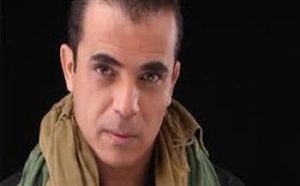 كواليس ابتزاز الفنان محمد الشقنقيري حجارة وتهديدات بالإتاوة قرار عاجل من النيابة 3 ابتزاز الفنان محمد الشقنقيري