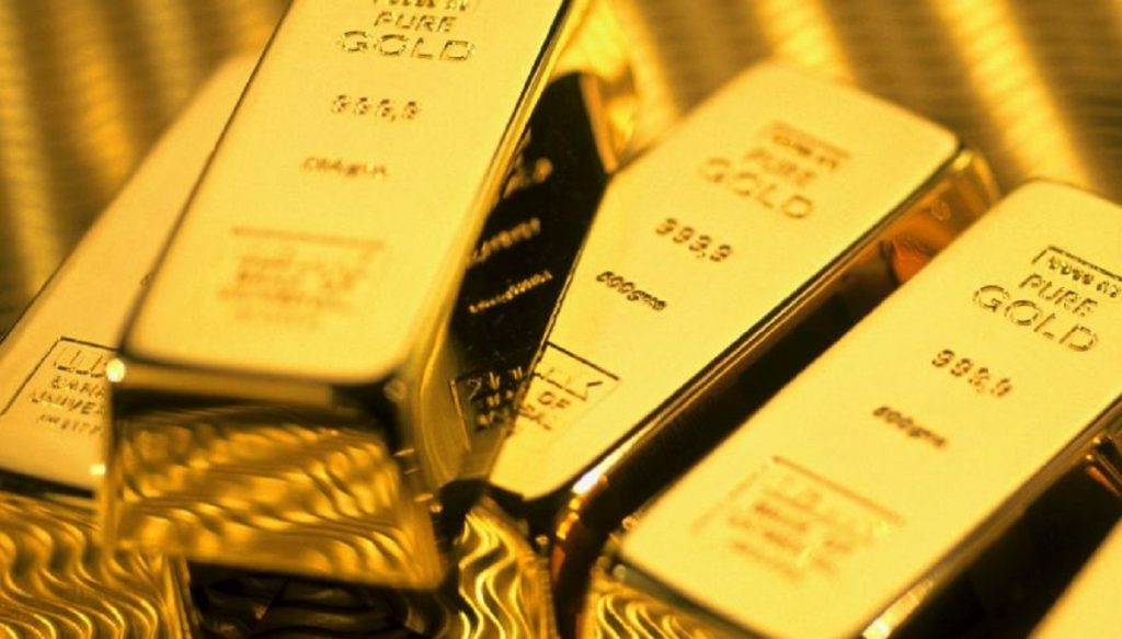 سعر الذهب الأن في مصر يتجاوز التوقعات ارتفاع مفاجئ بعيار 21 يقفز 100 جنيه 2 توقعات نجيب ساويرس لسعر الذهب