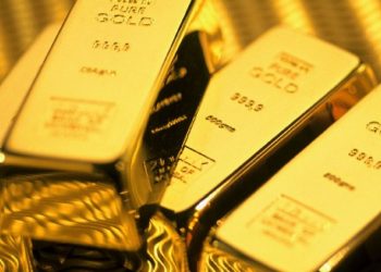 توقعات أسعار الذهب بعد عيد الفطر هل ستشهد ارتفاع أم انخفاض 11 سعر الذهب