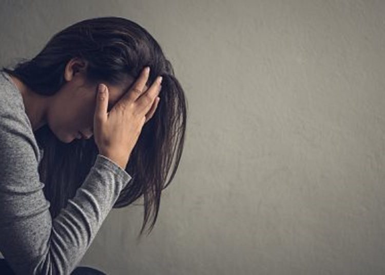 3 علامات تشير إلى الإصابة بالاكتئاب الموسمي تعرف على أسبابه 1 الاكتئاب الموسمي