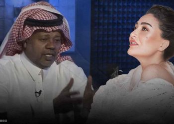 الفنانة غادة عبد الرازق