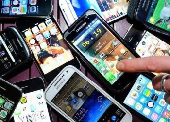 جوجل يحذر من هذه التطبيقات