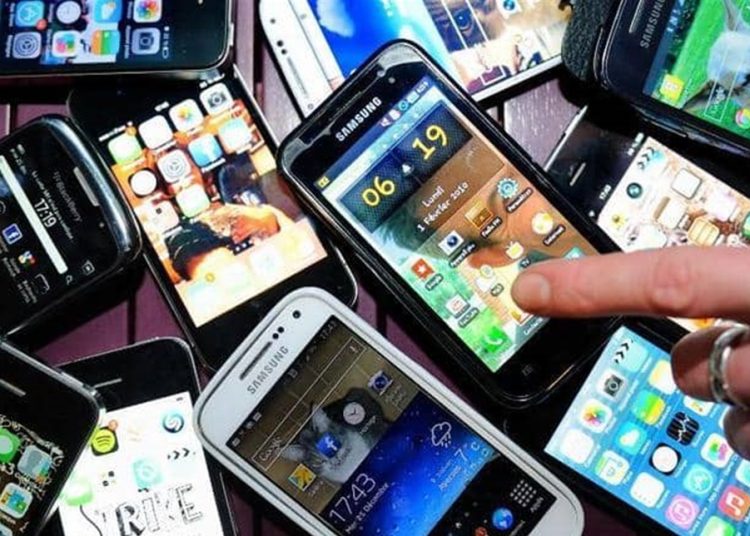 تحذير جديد من جوجل تجنب تثبيت هذه التطبيقات فورا 1 جوجل يحذر من هذه التطبيقات