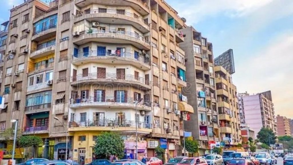 هل سيتم الطرد بعد مرور 5 سنوات من تطبيق قانون الإيجار القديم وتعويض 250 ألف جنيه للمستأجر 3 قانون الإيجار القديم