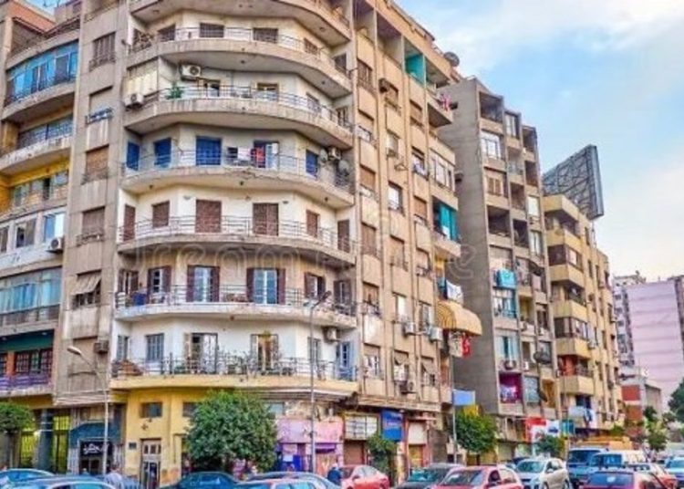 تعديلات قانون الإيجار القديم 2025 تنصف الملاك ب15% زيادة سنويه وميزة حق الإخلاء أعرف التفاصيل 1 قانون الإيجار القديم