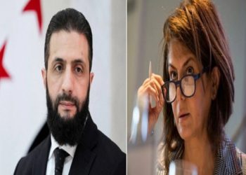 هند قبوات