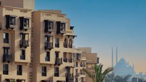 الإعلان عن آخر فرصة للحصول على مبادرة بيتك في مصر والكشف عن الأماكن و الأسعار 2 مبادرة بيتك في مصر