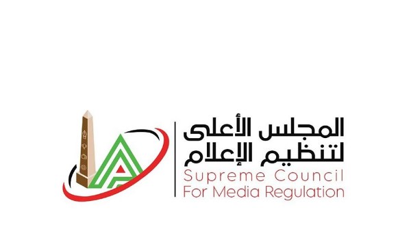 المجلس الأعلى للاعلام يعاقب قناة الأهلي وشوبير لهذا السبب 4 المجلس الأعلى للاعلام يعاقب قناة الأهلي وشوبير