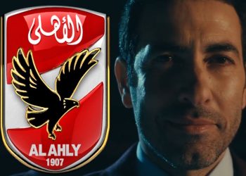 مفاجاة عن أجر أبو تريكة خلال ظهوره باعلان ستاد الأهلي الجديد في قطر