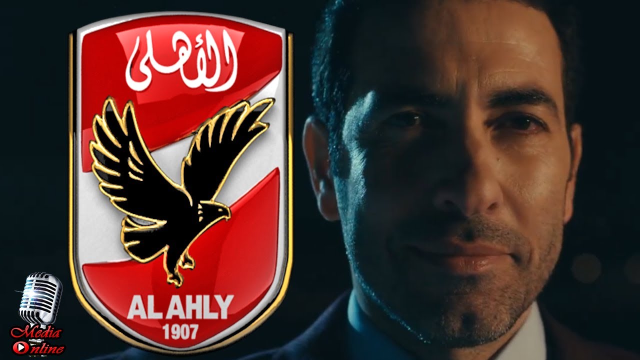 أول رد من أبو تريكة على عمرو أديب والباز ولميس الحديدي وأحمد موسى بعد الهجوم عليه 3 261 687 073740 137