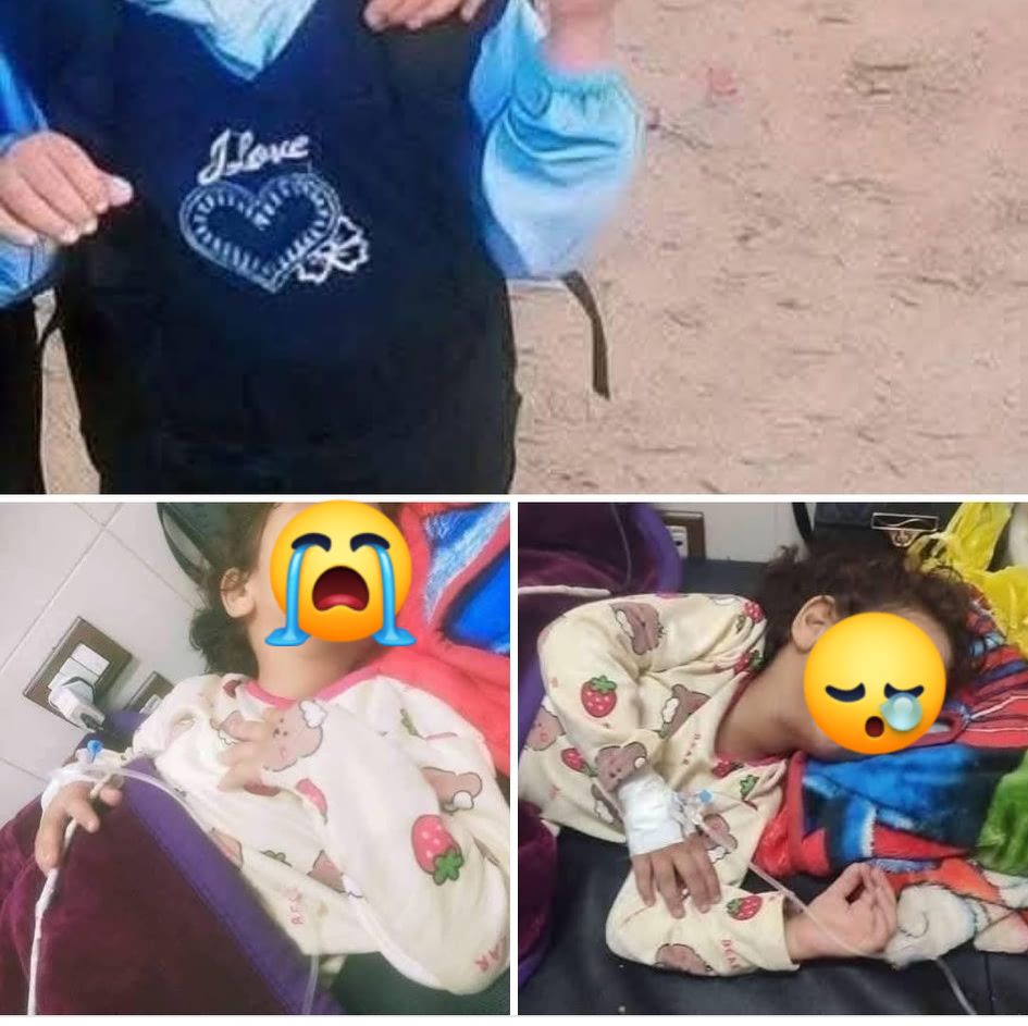 قرار ضد المتهم بالتعدي على طفلة الشرقية داخل حمام مسجد العاشر في الشرقية 4 الاعتداء على طفلة الشرقية