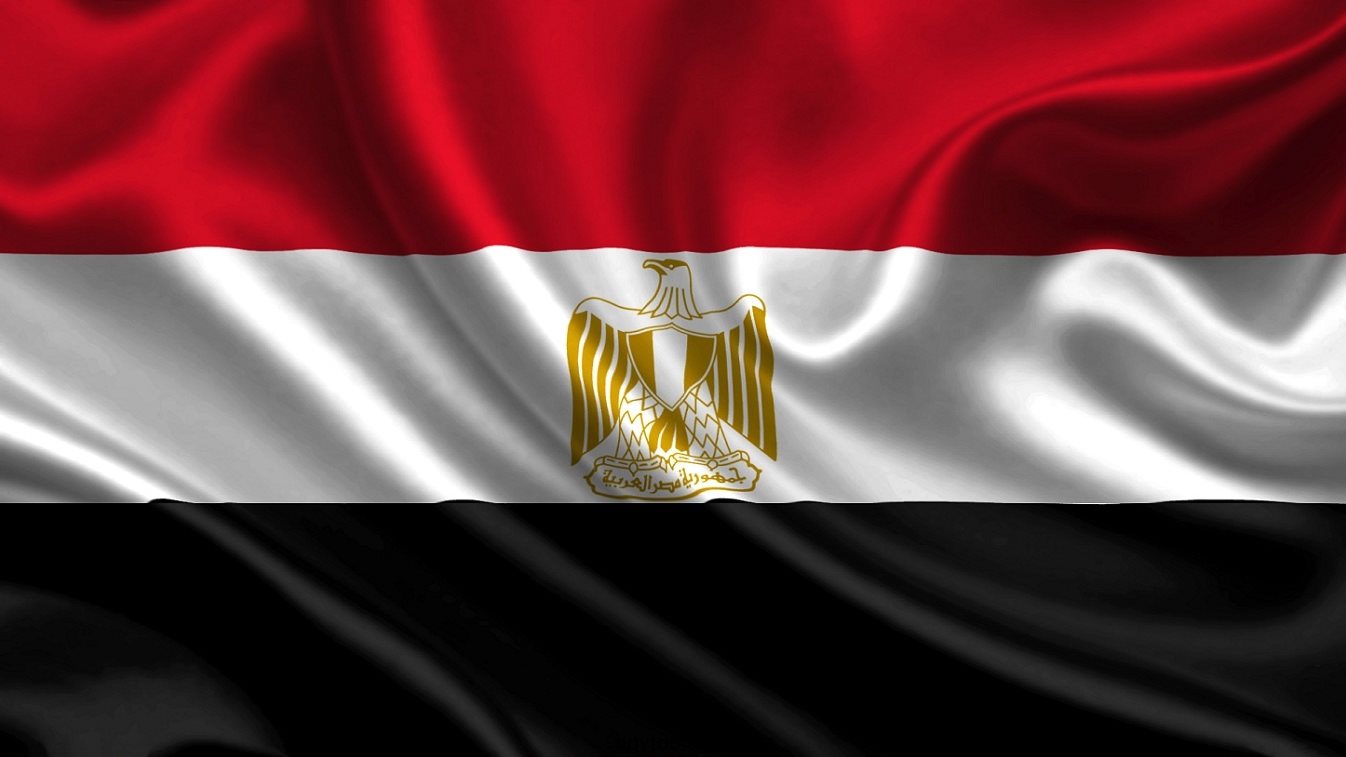 الإعلان عن موعد تصنيع وسعر أول عربية ملاكي صناعة مصرية 3 جمهورية مصر العربية