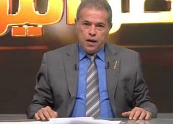 توفيق عكاشة يثير المخاوف