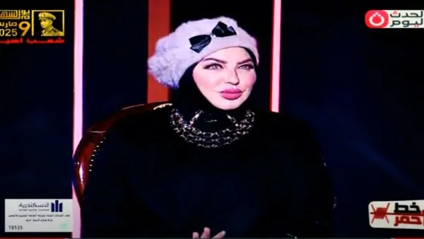 ميار الببلاوي تخرج برسالة صادمة لفيفي عبده متظهريش على الشاشة تاني 4 ميار الببلاوي تخرج برسالة صادمة لفيفي عبده
