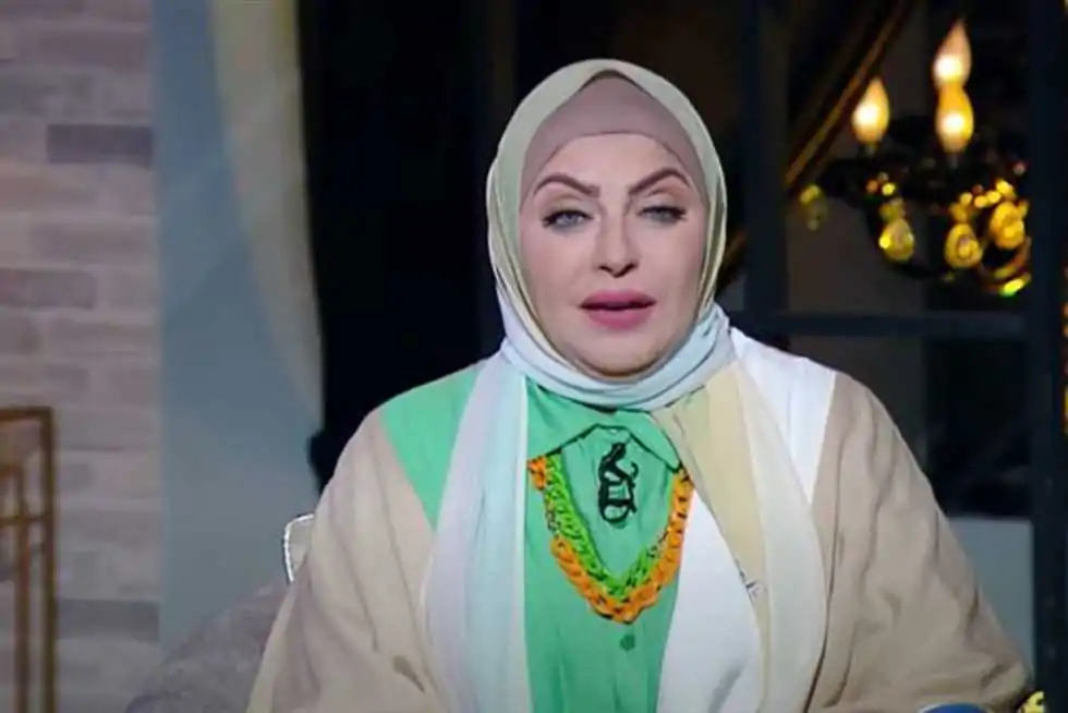 ميار الببلاوي تقصف جبهة ياسمين عز بتعليق ناري يقلب الوسط 2 ميار الببلاوي