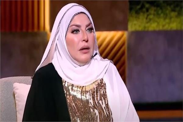 ميار الببلاوي تخرج برسالة صادمة لفيفي عبده متظهريش على الشاشة تاني 3 ميار الببلاوي