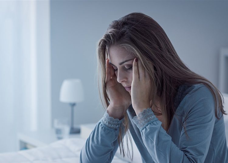 حيل فعّالة تساعدك على النوم بسرعة حلول بسيطة للتغلب على الأرق دون الحاجة إلى استخدام الأدوية 1 تحذير من قلة النوم