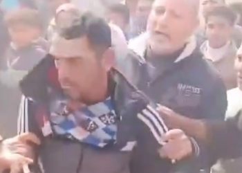 تفاصيل حادثة طفلة الشرقية