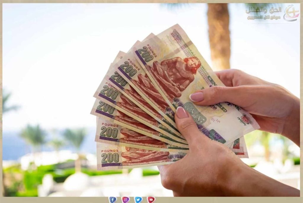 تفاصيل شهادة بنك مصر فرصة استثمارية ذهبية بعد قرارات المركزي الأخيرة 2 قرض بضمان شهادة الادخار من بنك مصر