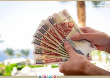 كشف تفاصيل أعلى شهادة ادخار في 4 بنوك بعائد شهري ثابت 7 أعلى شهادة ادخار