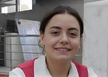 تفاصيل اختفاء الطالبة مارينا خلف في ظروف غامضة بسوهاج والأسرة تناشد الأجهزة الأمنية