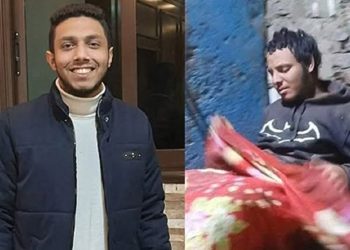 الدكتور جورج سمير