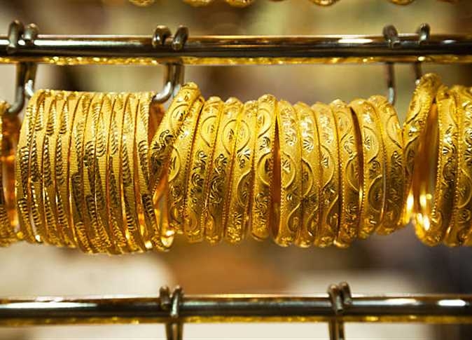 ضرب في العالي سعر الذهب بنهاية تعاملات اليوم 14/3/2025 وعيار ال21 مفاجأة صادمة 1 سعر الذهب اليوم