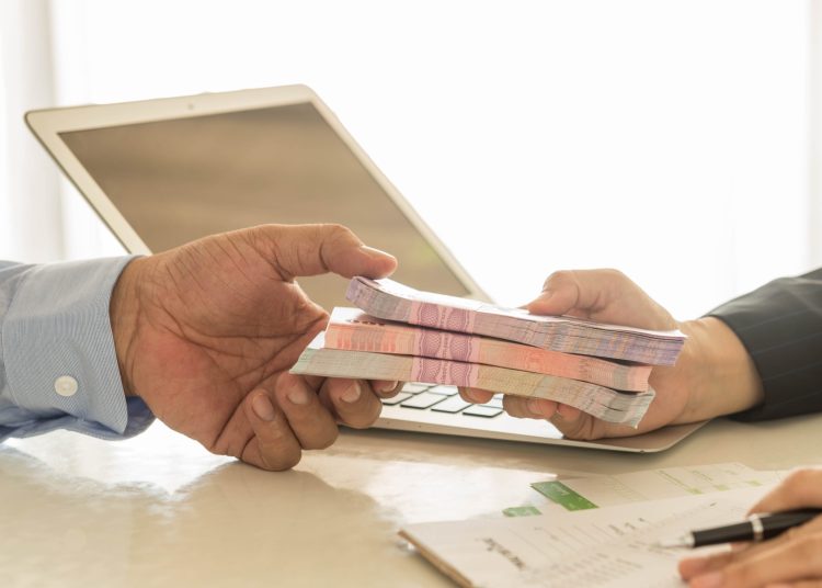 ازاى تحصل على قرض حسن بدون فوائد وما الشروط والأوراق المطلوبة 1 قرض حسن بدون فوائد