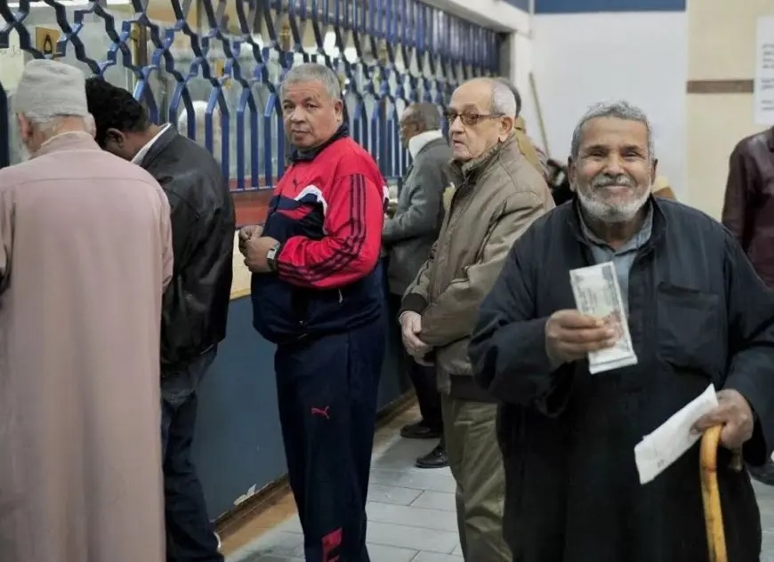 ازاى تحصل على قرض حسن بدون فوائد وما الشروط والأوراق المطلوبة 4 قرض حسن بدون فوائد