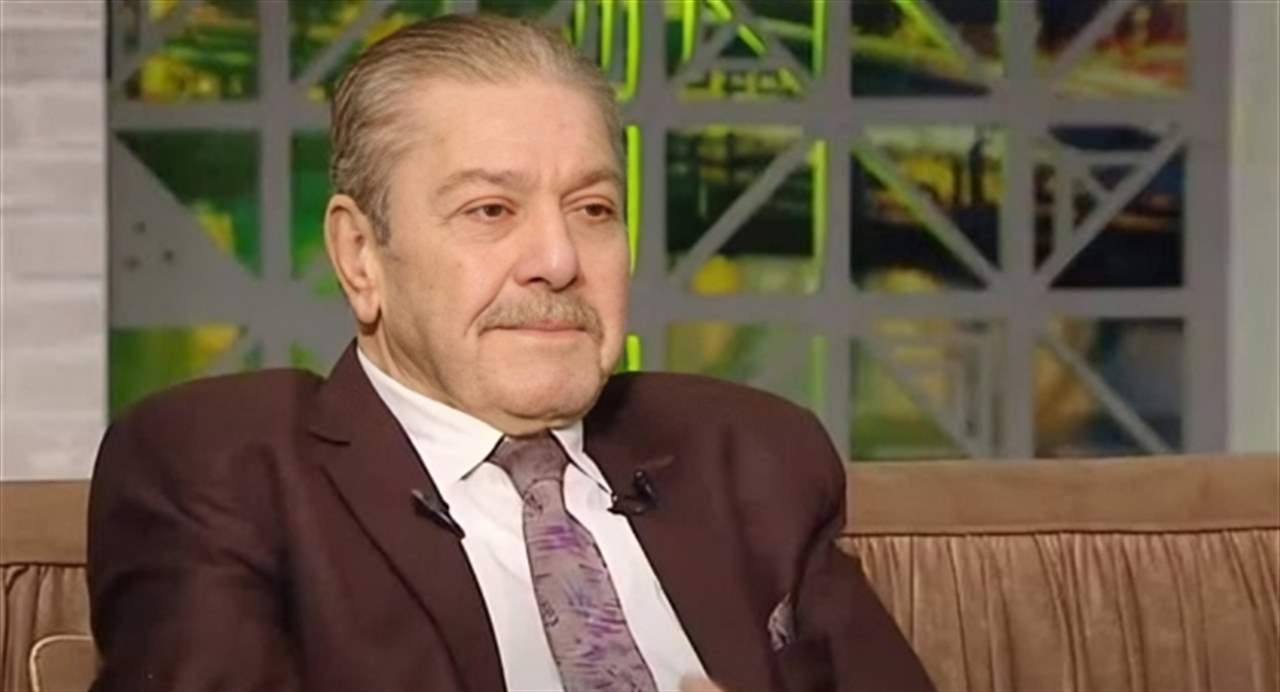 بعد وفاته نكشف عن طلب مؤثر من إحسان الترك الفنان الراحل لـ محمد رمضان 2 رسالة من إحسان الترك