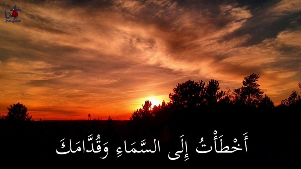 الكنيسة تحتفل بأحد الابن الضال أشهر قصة في العالم ماذا قال البابا تواضروس؟ 4 أحد الابن الضال