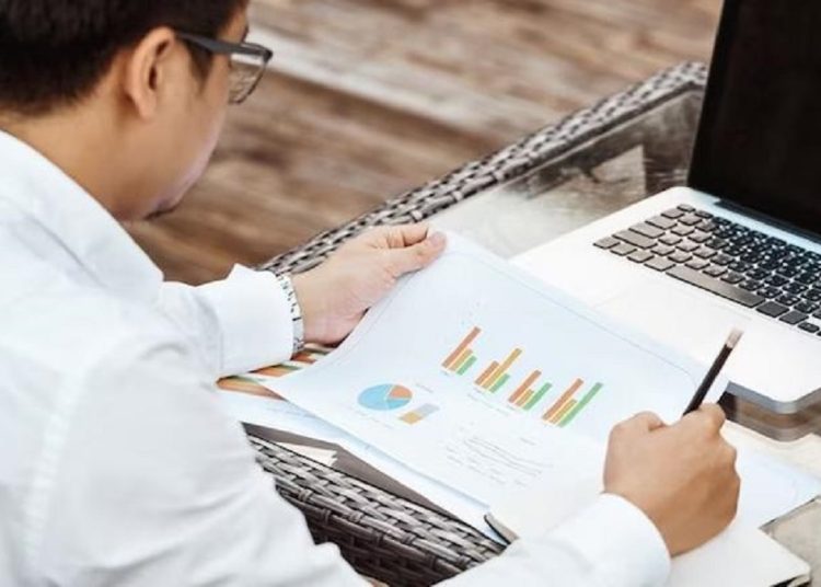 وظائف متاحة في 3مؤسسات حكومية تعرف على المتطلبات والمستندات اللازمة 1 وظائف شاغرة