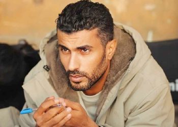 محمد سامي