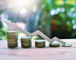 شروط الاقتراض بضمان الوديعة كيفية الحصول على تمويل يصل إلى 90% من قيمة الشهادة 2 الاقتراض بضمان الوديعة