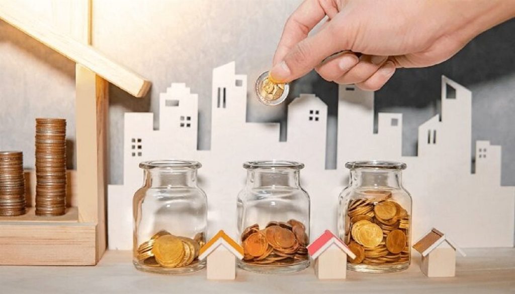 شروط الاقتراض بضمان الوديعة كيفية الحصول على تمويل يصل إلى 90% من قيمة الشهادة 4 الاقتراض بضمان الوديعة