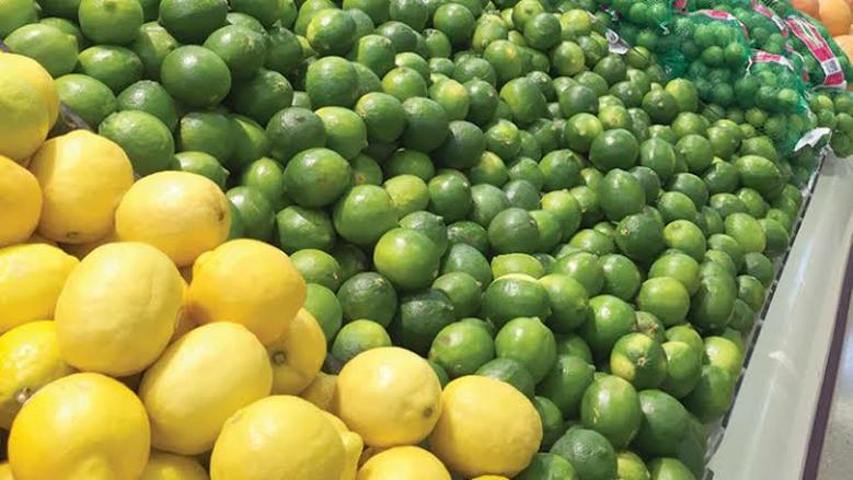 البامية 250 جنيه والليمون 95 جنيه شعبة الخضروات توضح أسباب الزيادة المفاجئة 4 تصريحات شعبة الخضروات