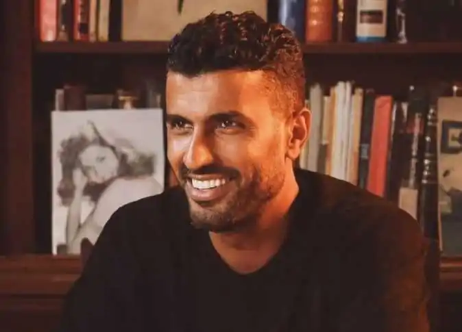 بعد فترة من الصمت محمد سامي يخرج عن صمته ويكشف سبب إعتزاله الإخراج 2 محمد سامي