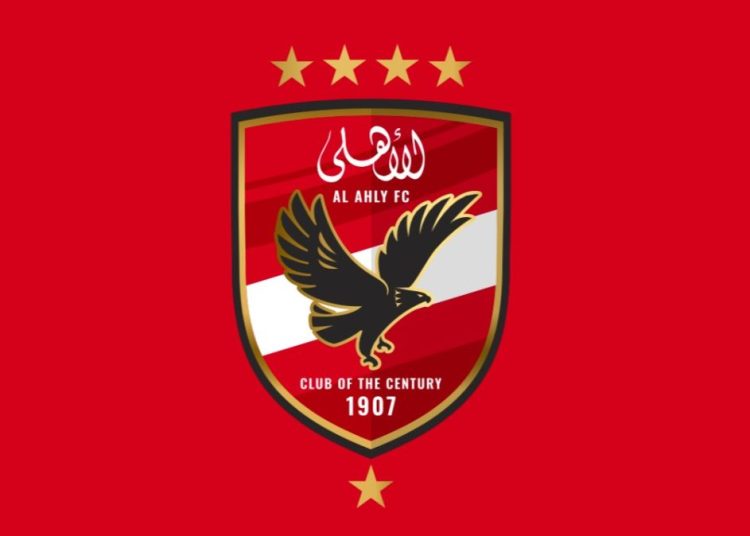 النادي الأهلي يحصل على توقيع صفقة جديدة خلال فترة الانتقالات الشتوية 1 موعد انتخابات رئاسة الأهلي