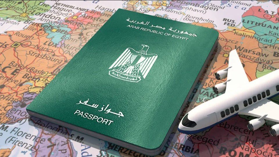 الأوراق اللازمة لطلب اكتساب الأجانب أبناء الأم المصرية للجنسية 4 طلب اكتساب الأجانب أبناء الأم المصرية للجنسية