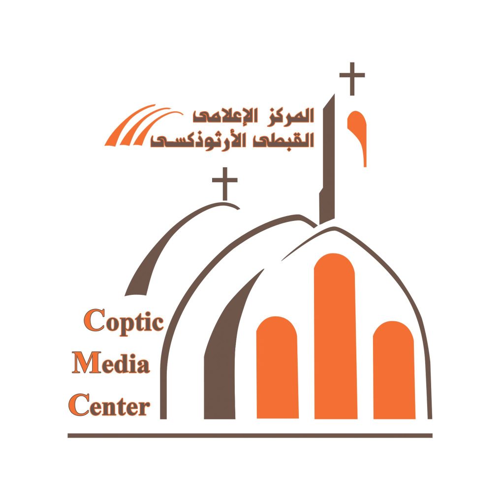 الكاتدرائية المرقسية تعلن ترتيبات قداس عيد القيامة المجيد لعام 2025 3 ترتيبات تغطية فعاليات عيد القيامة المجيد