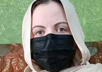 التعدي على فتاة الطالبية