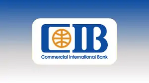 بنك CIB يعلن عن فرص عمل جديدة للشباب الخريجين حديثًا اعرف التخصصات المطلوبة ورابط التقديم 2 بنك CIB يعلن عن فرص عمل