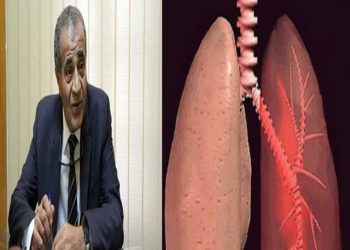 الوقاية من سرطان الرئة