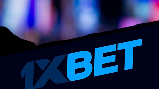 بلاغ للنائب العام يطالب بحظر منصة 1XBET الخاصة بالمراهنات في مصر 2 منصة 1XBET الخاصة بالمراهنات