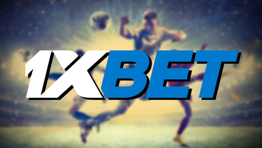 بلاغ للنائب العام يطالب بحظر منصة 1XBET الخاصة بالمراهنات في مصر 4 منصة 1XBET الخاصة بالمراهنات