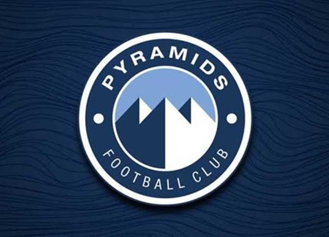 عاجل بيراميدز يبلغ اتحاد الكرة بإلغاء طلب إستقدام حكام أجانب أمام الأهلي بعد قرار رابطة الأندية 1 بيراميدز