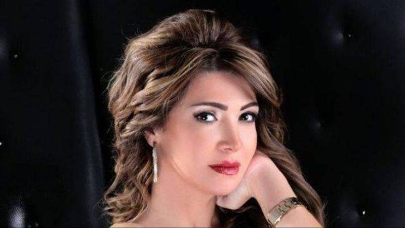 فنانة شهير تتسبب في وقف الفنان ميدو عادل عن العمل 4 شهور وكشف تفاصيل الواقعة ومن هي صاحبة الضربه 2 الفنانة لقاء سويدان